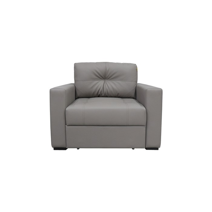 Десткое кресло-кровать Пингвин 9М