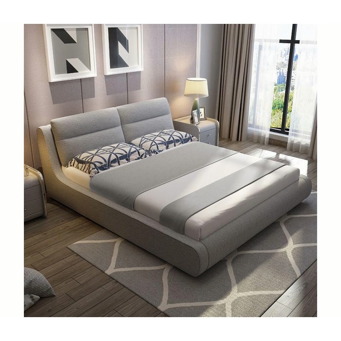 Кровать Эко Алиса