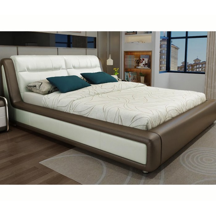 Кровать Ульяна