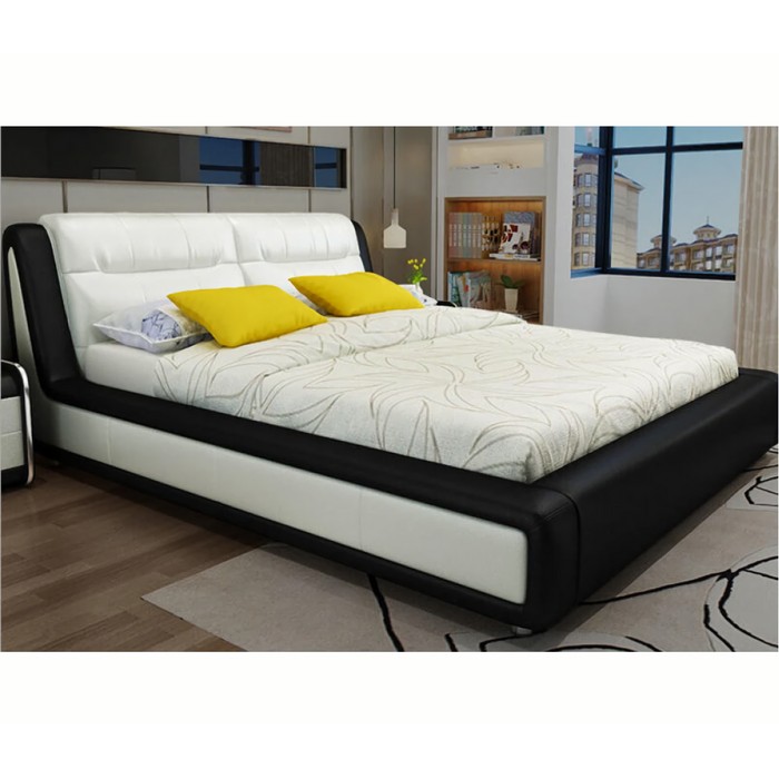 Кровать Ульяна