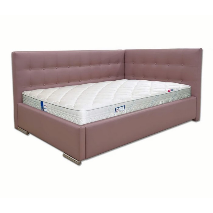 Кровать угловая Майя