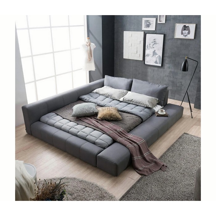 Кровать Светлана