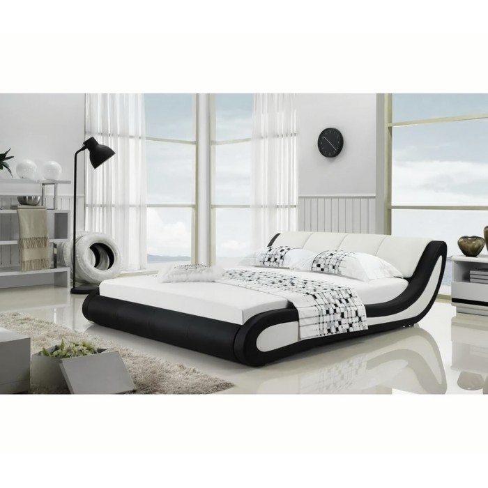 Кровать Полина