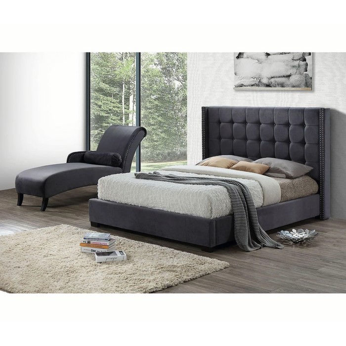 Кровать Матильда