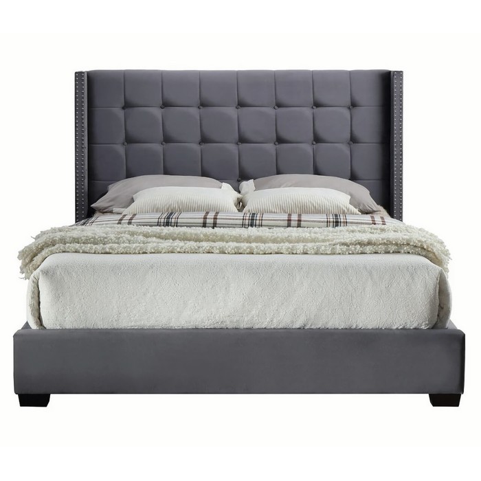 Кровать Матильда