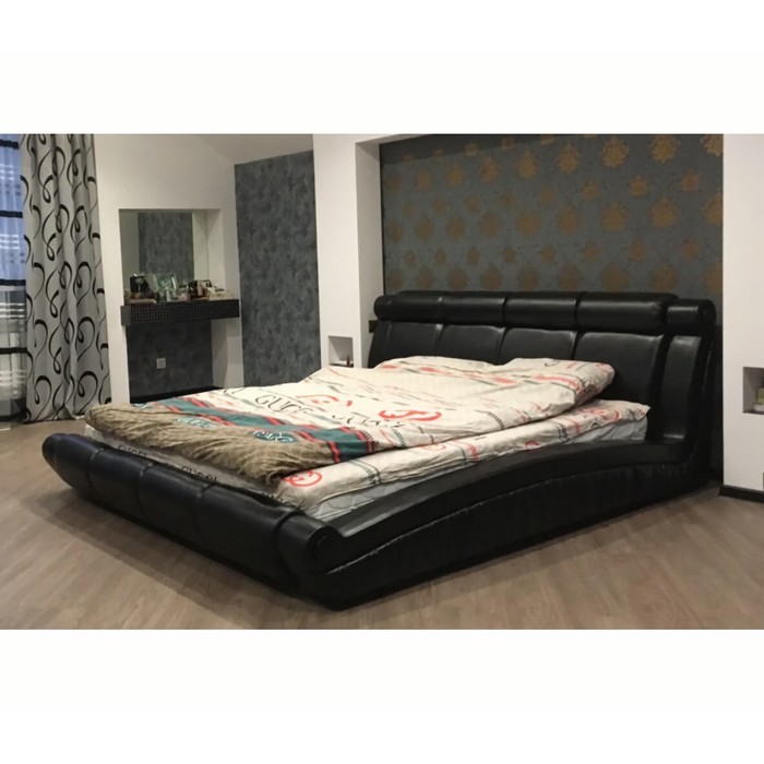 Кровать Маргарита