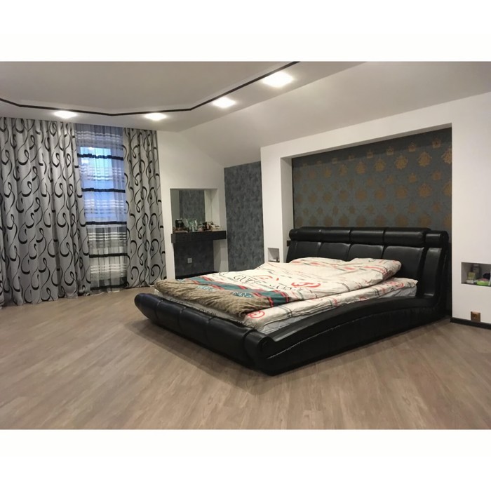 Кровать Маргарита