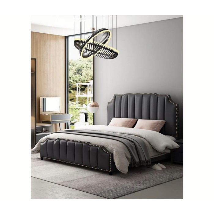 Кровать Эко Кира