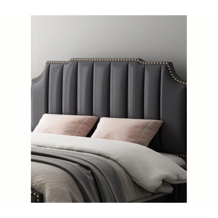 Кровать Эко Кира