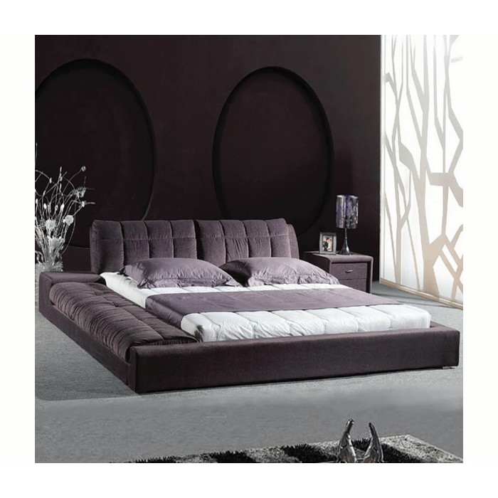 Кровать Эко Линда