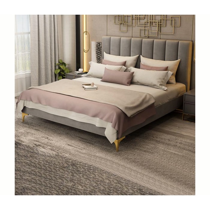 Кровать Эко Лира