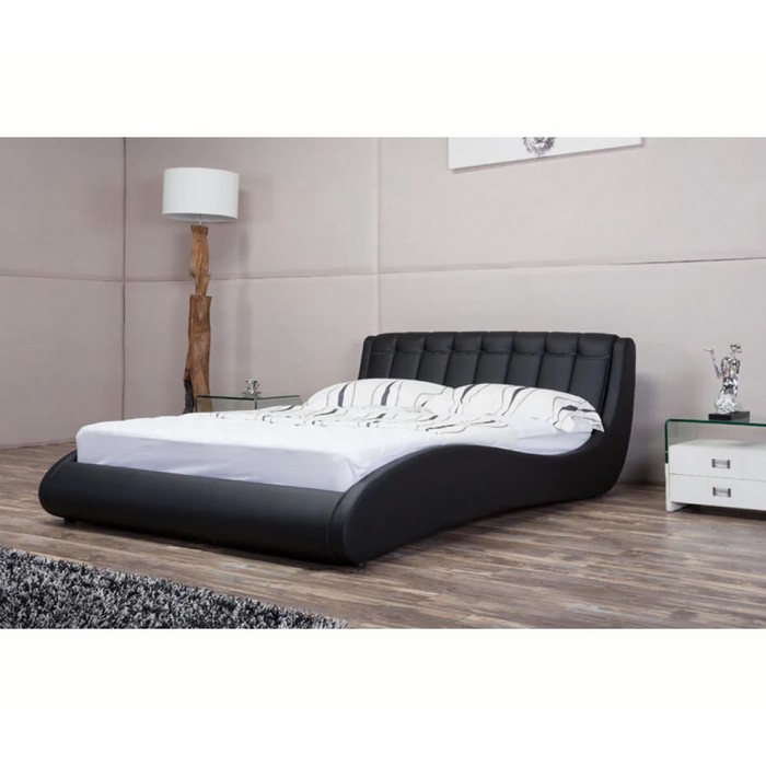 Кровать Алина