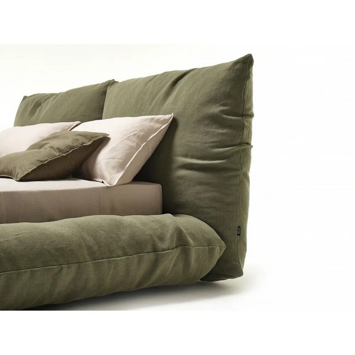 Кровать DeniZ Gina