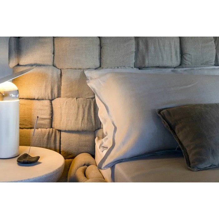 Кровать DeniZ Patricia