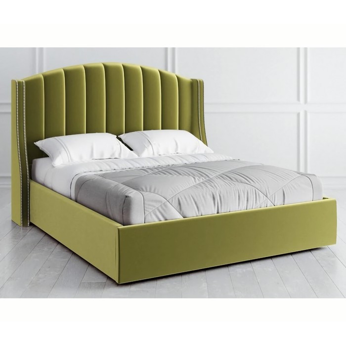 Кровать Эко Джулия