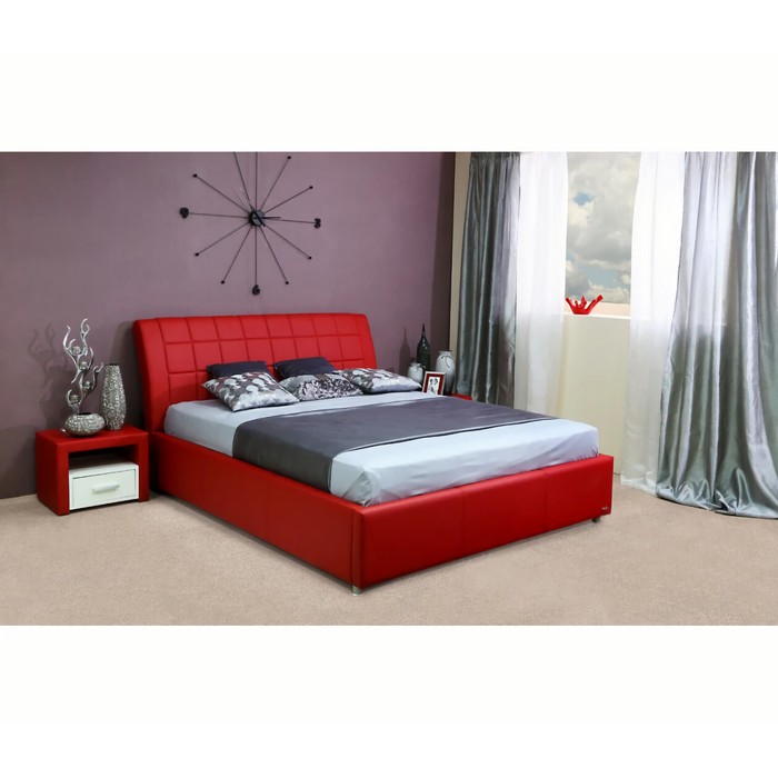 Кровать Милана