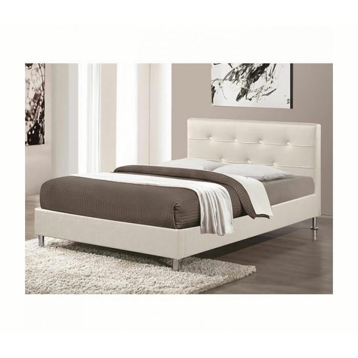 Кровать Риз