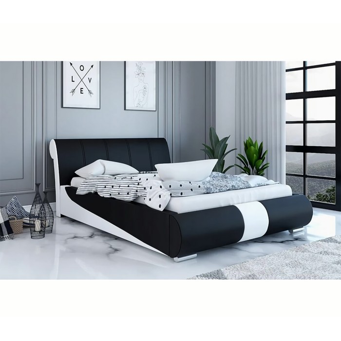 Кровать Ангелина