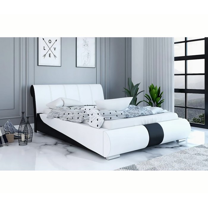 Кровать Ангелина