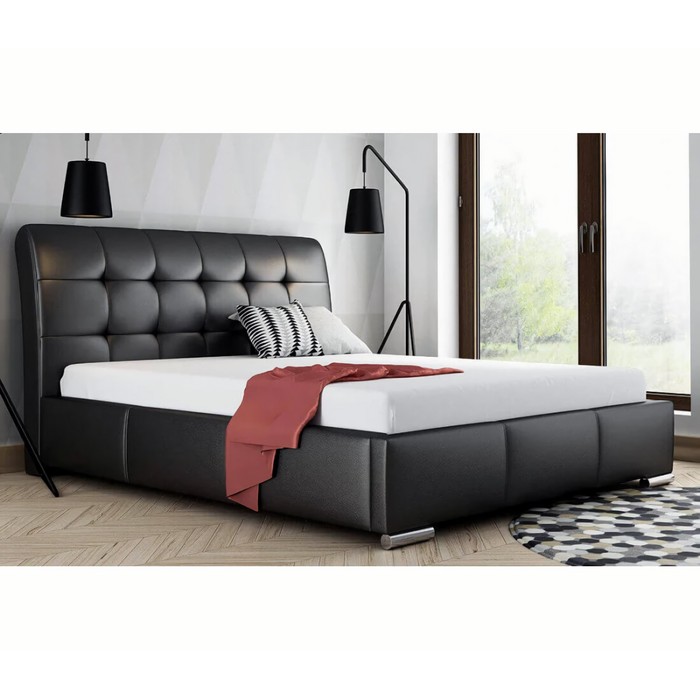 Кровать Валерия