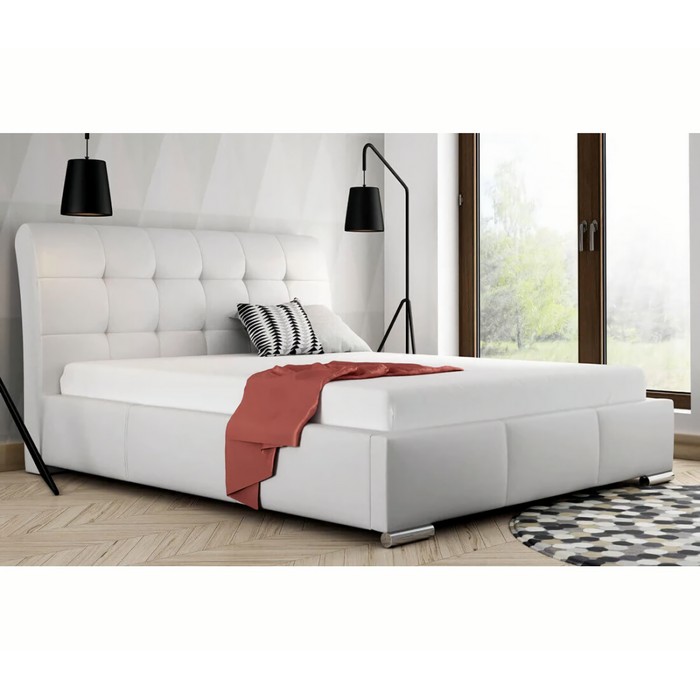 Кровать Валерия