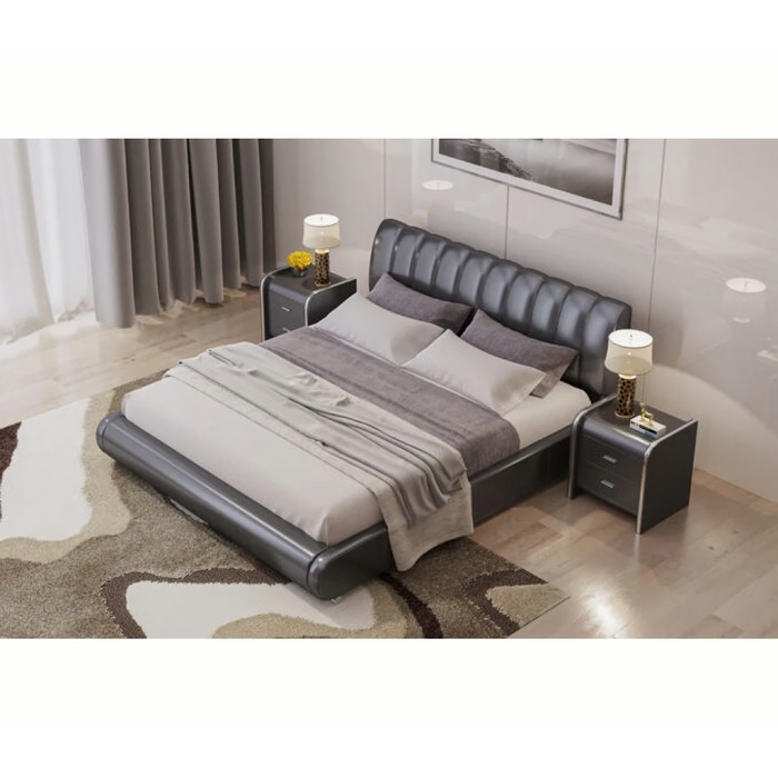 Кровать Диана