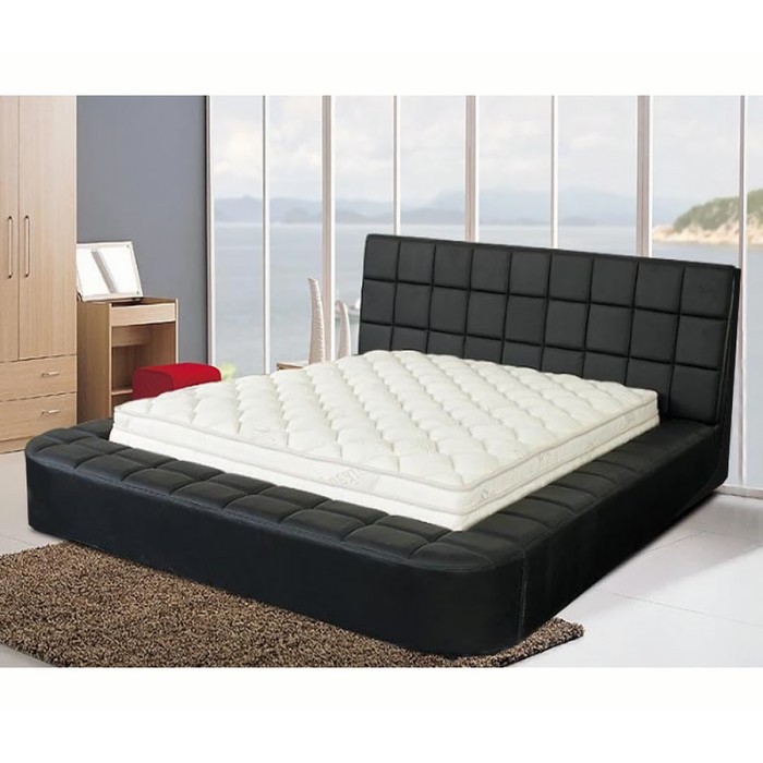 Кровать Дионисия