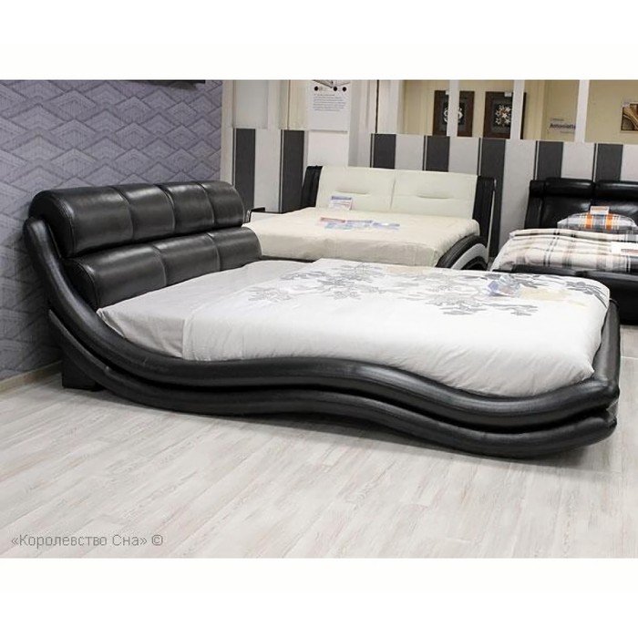 Кровать К1377