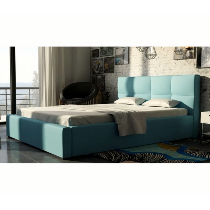 Кровать Лаура