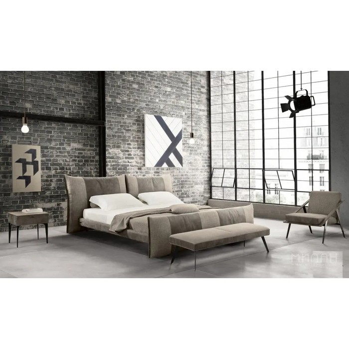 Кровать DeniZ Beatrice