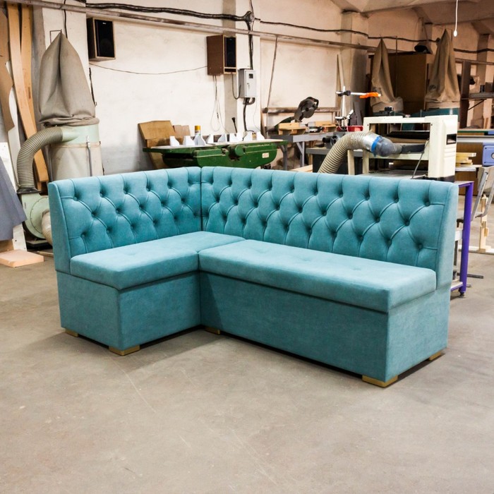 Диван Ричард