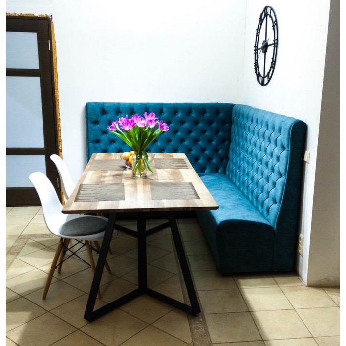 Диван Рестор