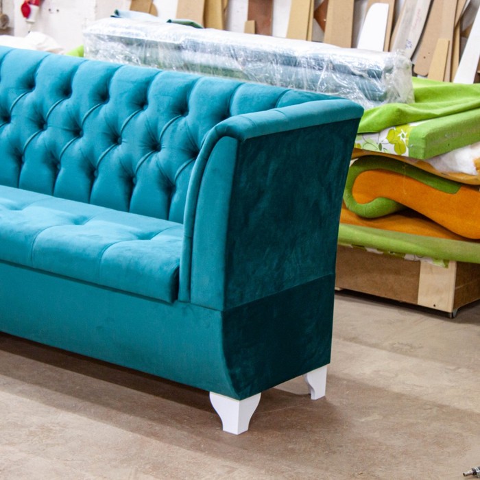 Диван Оливер