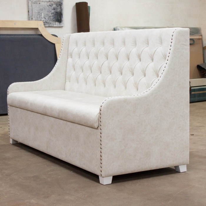 Диван Никон