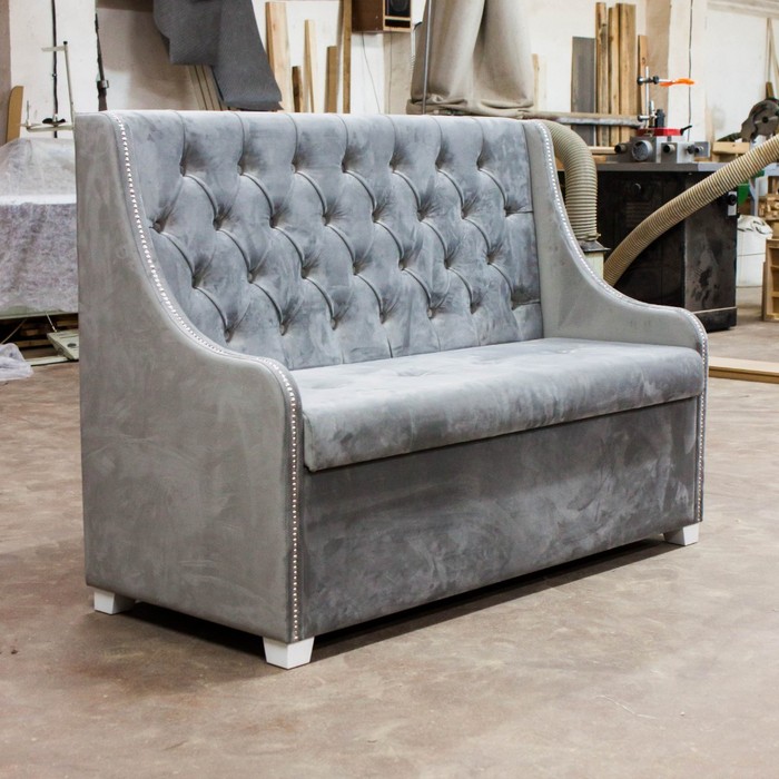 Диван Никон