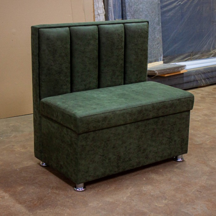 Диван Марлин