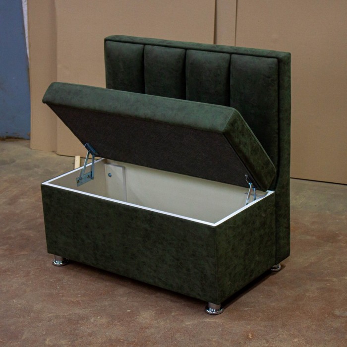 Диван Марлин