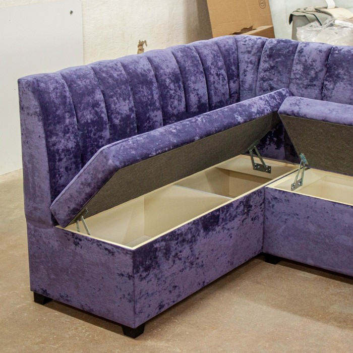 Диван Кларк