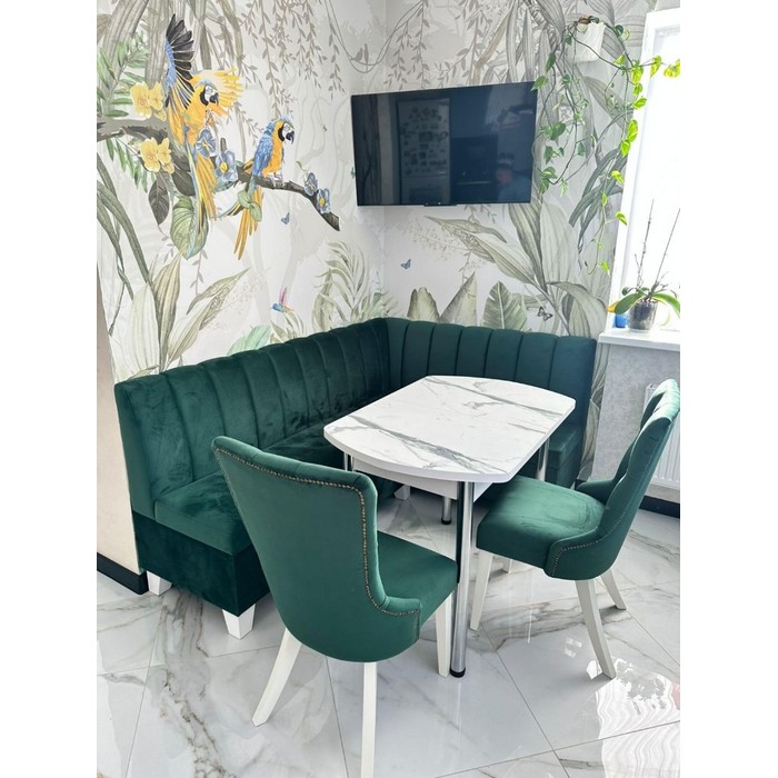 Диван Кларк