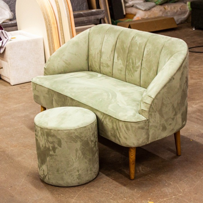 Диван Винсент