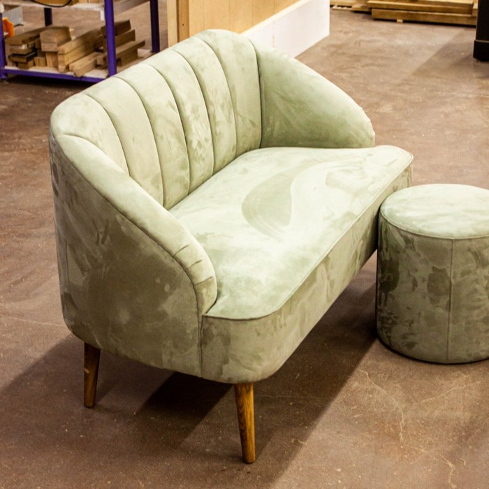 Диван Винсент