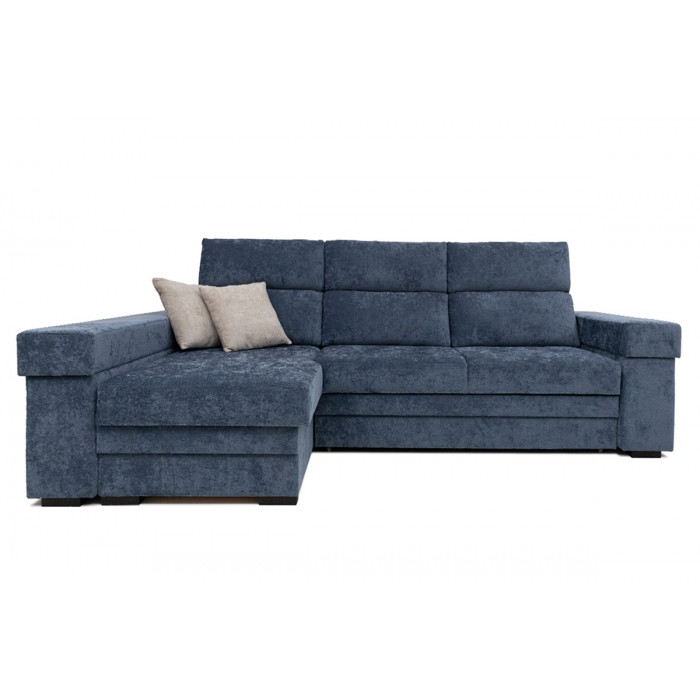 Диван Наоми