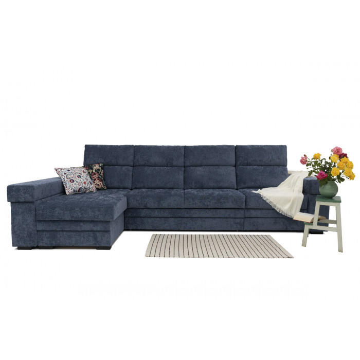 Диван Наоми 1