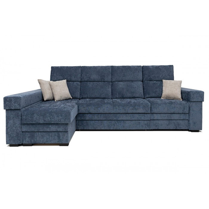 Диван Наоми 1