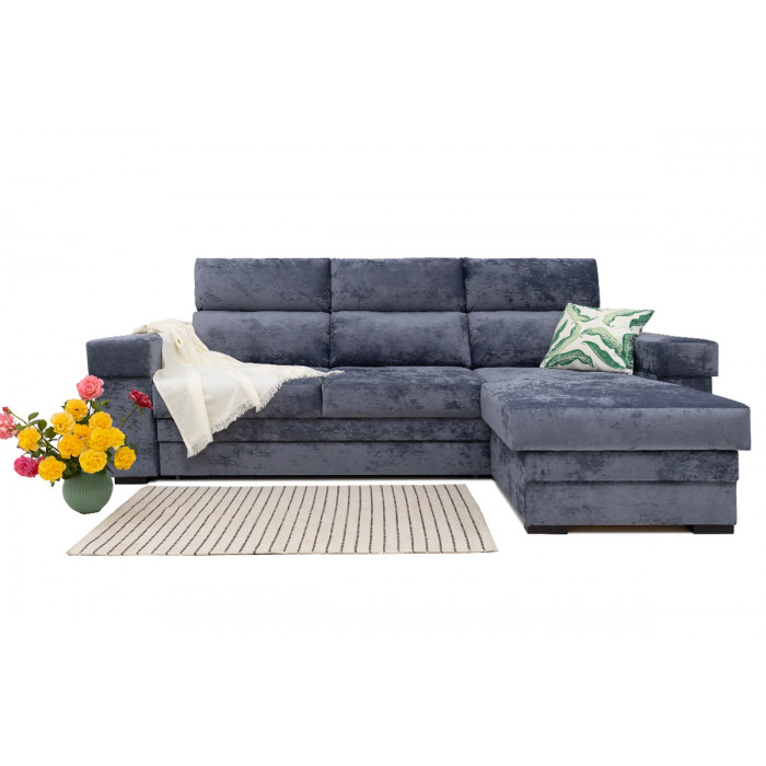 Диван Наоми 5