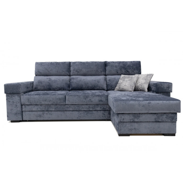 Диван Наоми 5