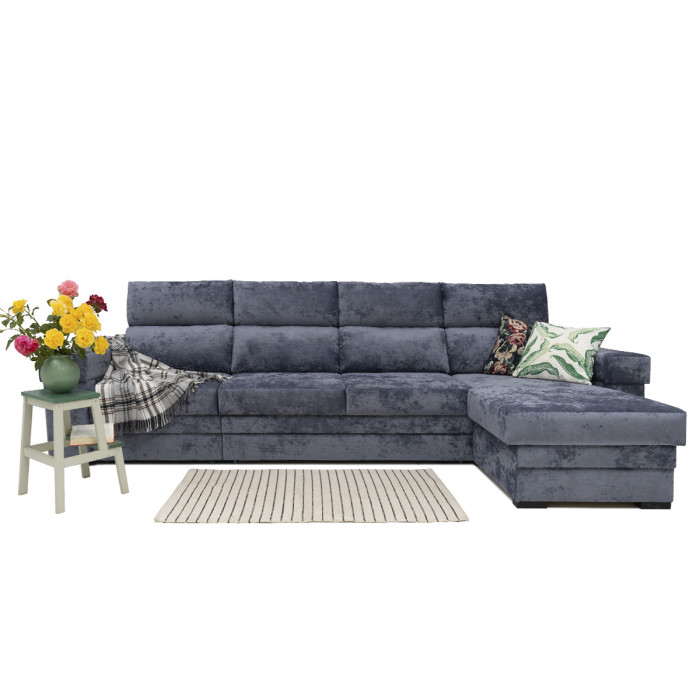 Диван Наоми 6