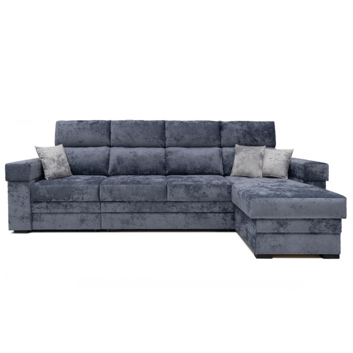 Диван Наоми 6