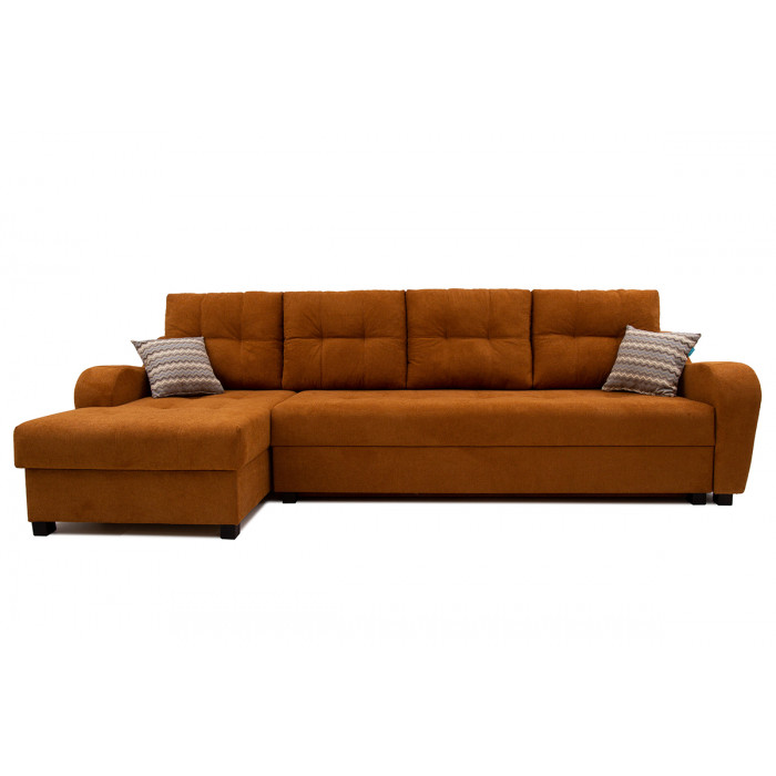 Диван Ярослава 1