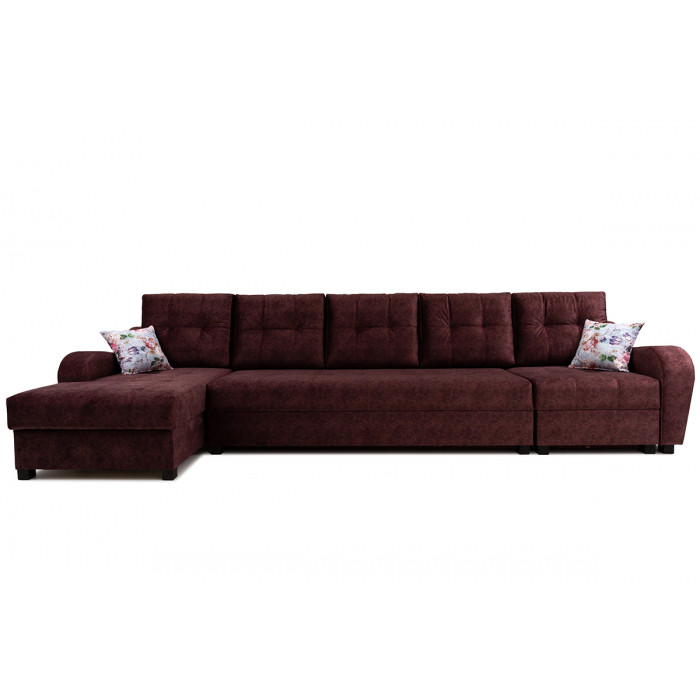 Диван Ярослава 2